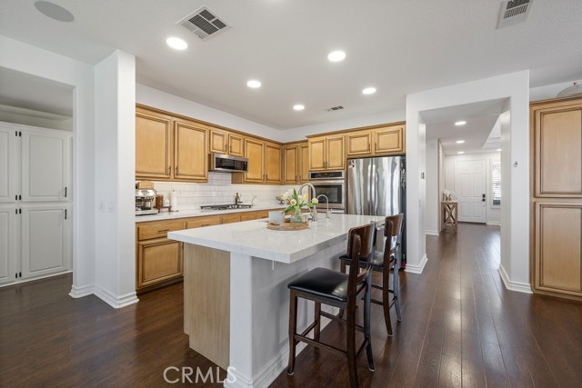 MLS #SR25234163 image #13