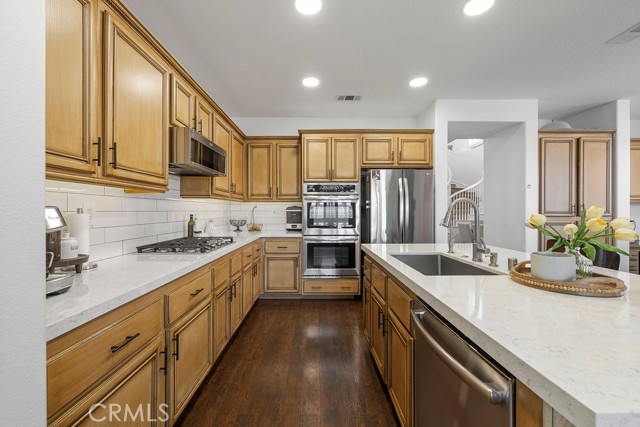 MLS #SR25234163 image #14