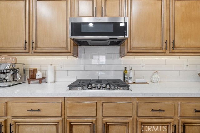 MLS #SR25234163 image #15