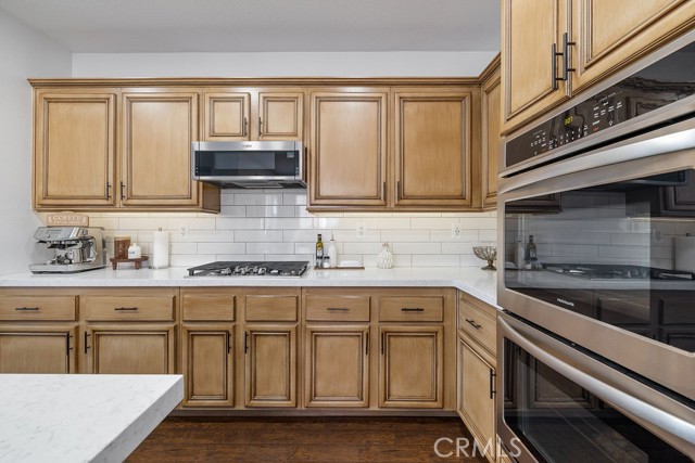 MLS #SR25234163 image #16