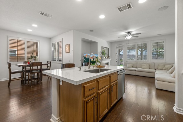 MLS #SR25234163 image #17