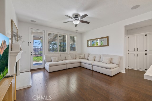 MLS #SR25234163 image #18