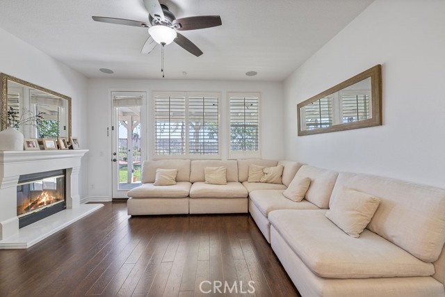 MLS #SR25234163 image #19