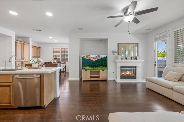 MLS #SR25234163 image #20