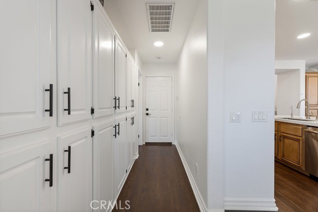 MLS #SR25234163 image #21