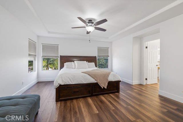 MLS #SR25234163 image #22