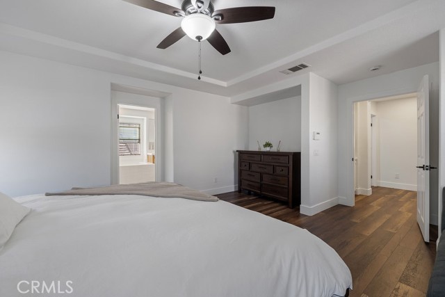 MLS #SR25234163 image #23