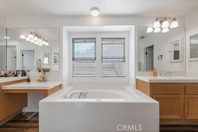 MLS #SR25234163 image #24