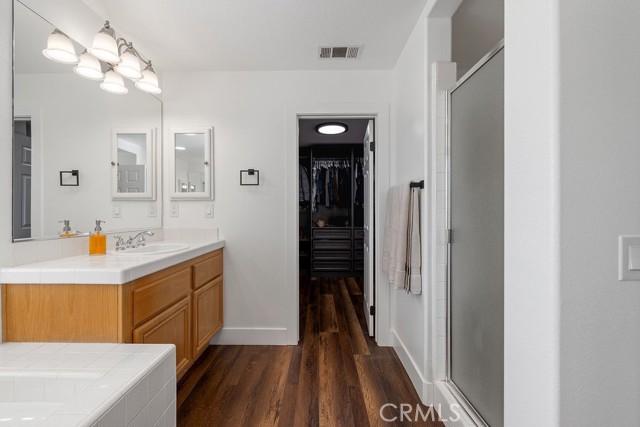 MLS #SR25234163 image #26