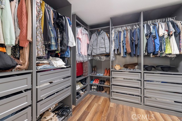 MLS #SR25234163 image #27