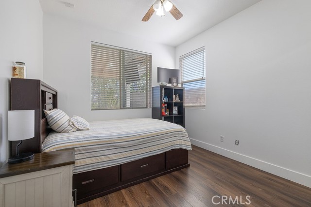 MLS #SR25234163 image #28