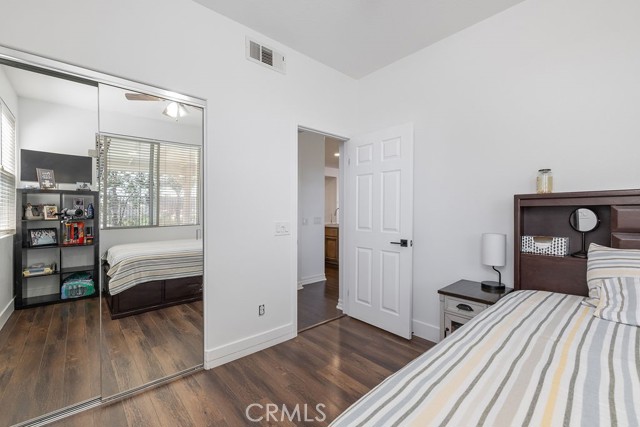 MLS #SR25234163 image #29