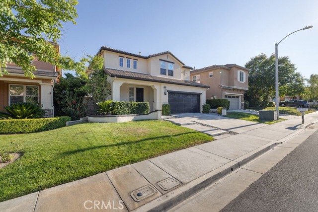 MLS #SR25234163 image #3