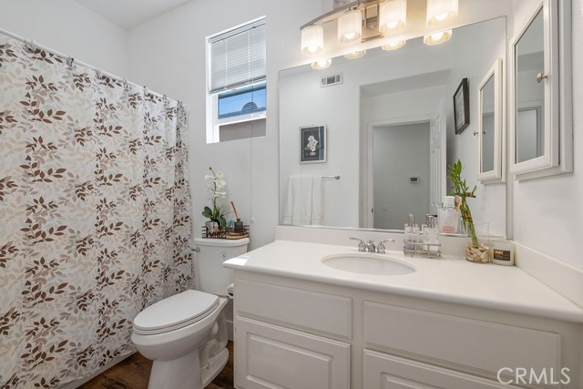 MLS #SR25234163 image #30