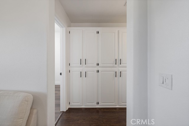 MLS #SR25234163 image #31