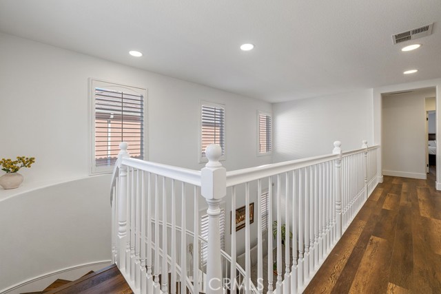 MLS #SR25234163 image #32