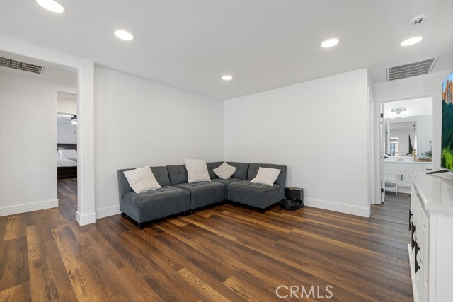 MLS #SR25234163 image #33