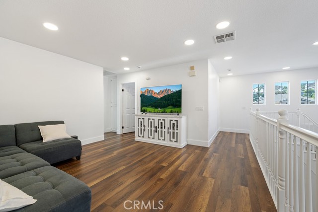 MLS #SR25234163 image #34