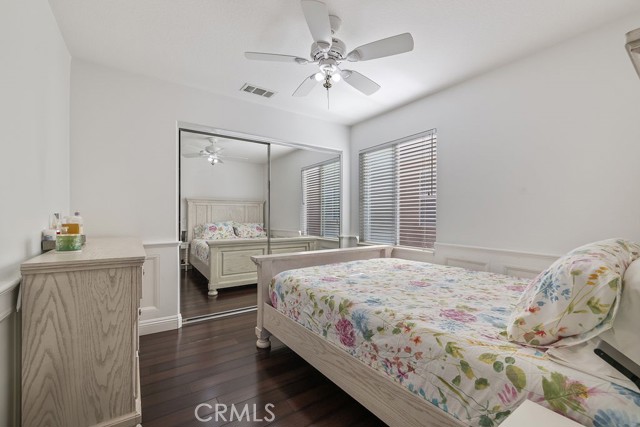 MLS #SR25234163 image #35