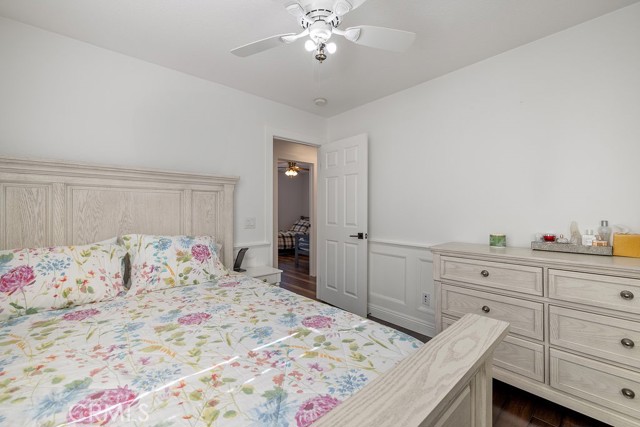 MLS #SR25234163 image #36