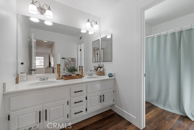 MLS #SR25234163 image #37