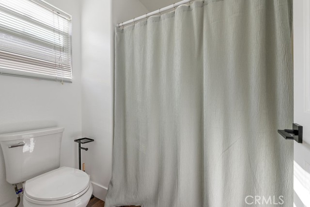 MLS #SR25234163 image #38