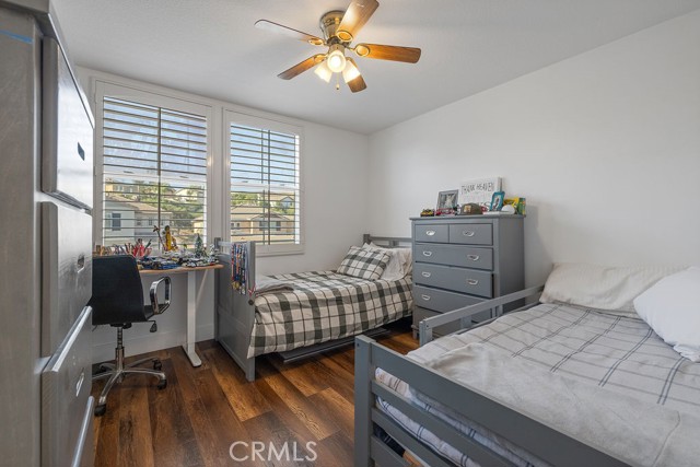 MLS #SR25234163 image #39