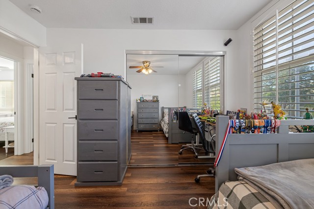 MLS #SR25234163 image #40