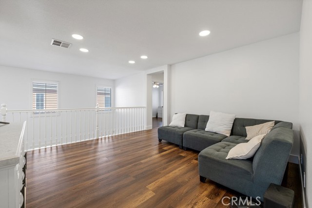 MLS #SR25234163 image #41