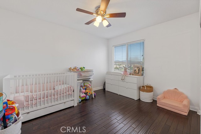 MLS #SR25234163 image #42