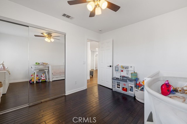 MLS #SR25234163 image #43