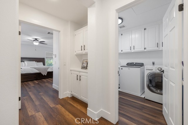 MLS #SR25234163 image #44