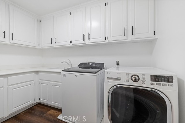 MLS #SR25234163 image #45