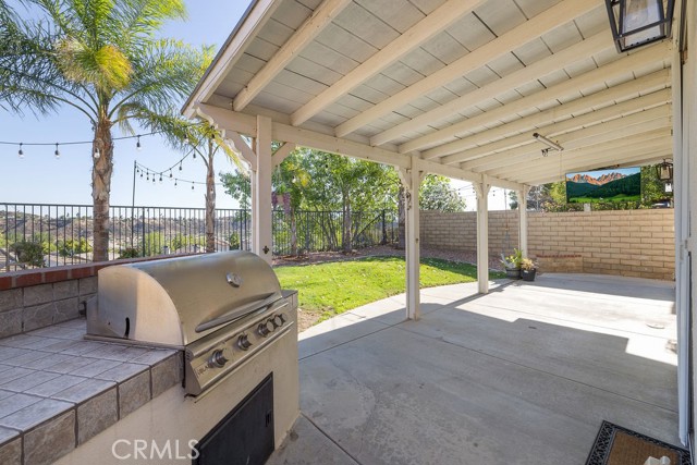 MLS #SR25234163 image #46