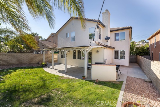 MLS #SR25234163 image #47