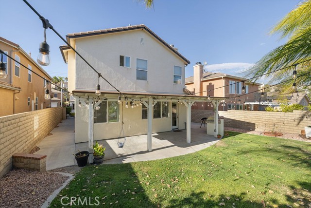 MLS #SR25234163 image #48