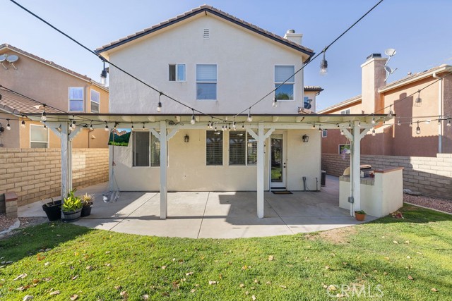 MLS #SR25234163 image #49