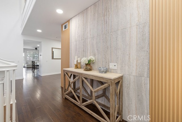 MLS #SR25234163 image #5