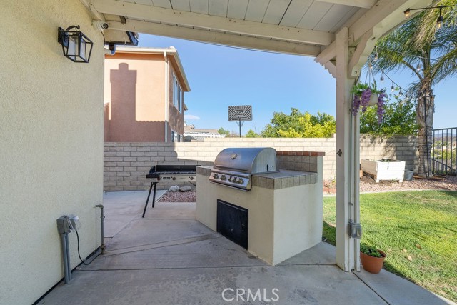 MLS #SR25234163 image #50