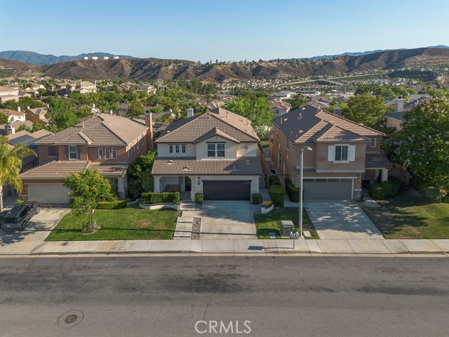 MLS #SR25234163 image #51