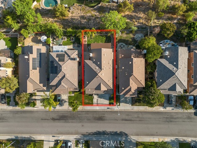 MLS #SR25234163 image #52