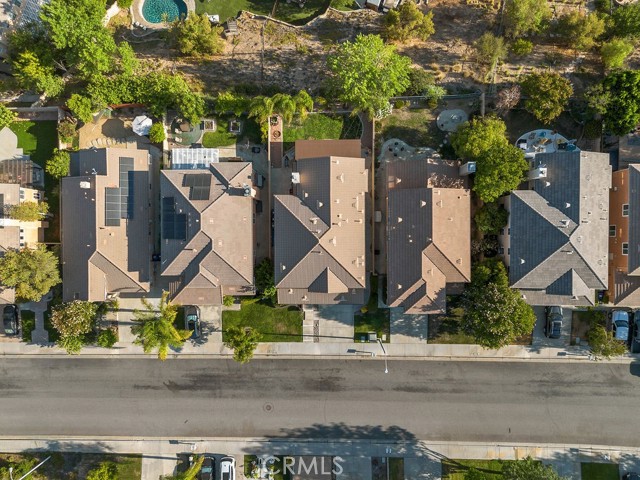 MLS #SR25234163 image #53