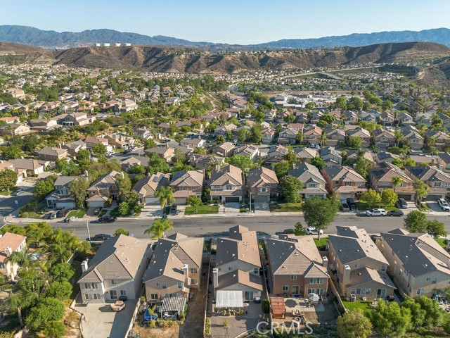 MLS #SR25234163 image #54