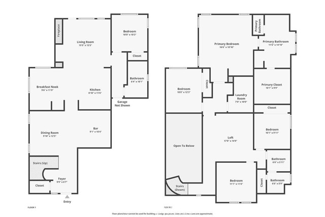 MLS #SR25234163 image #55