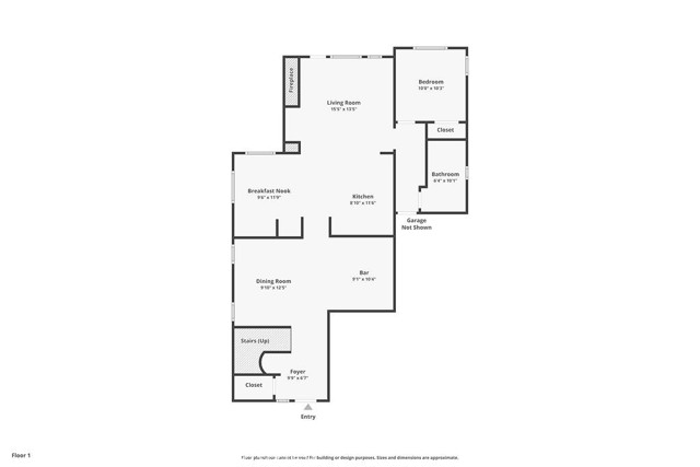 MLS #SR25234163 image #56