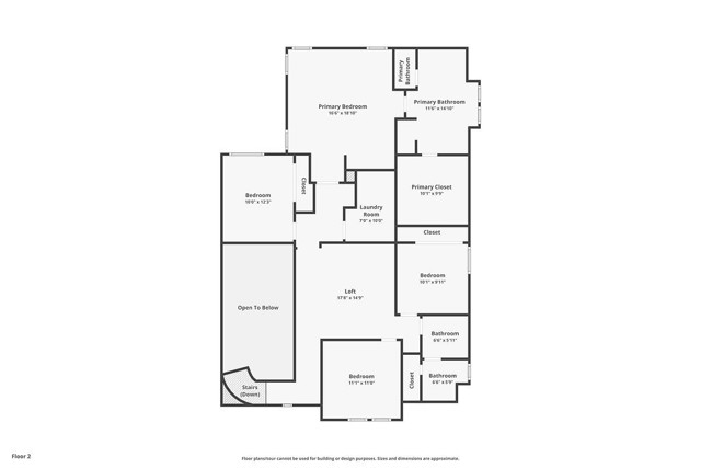 MLS #SR25234163 image #57