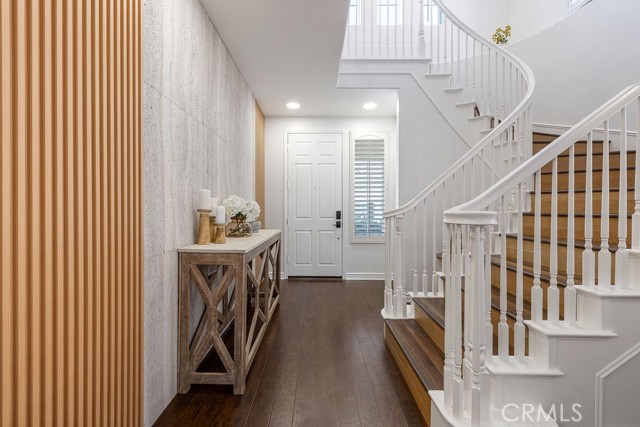 MLS #SR25234163 image #6