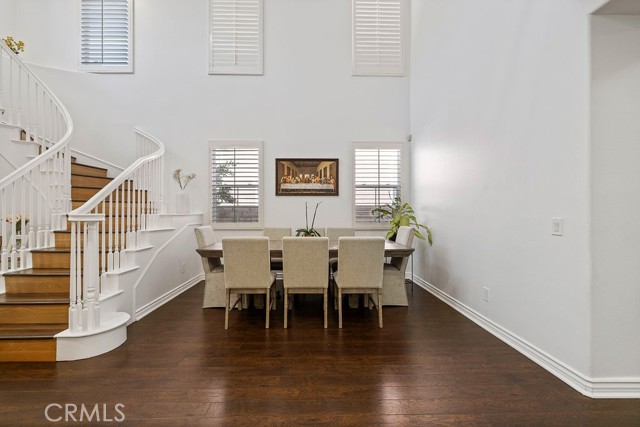 MLS #SR25234163 image #7