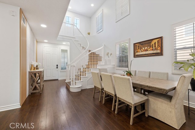 MLS #SR25234163 image #8