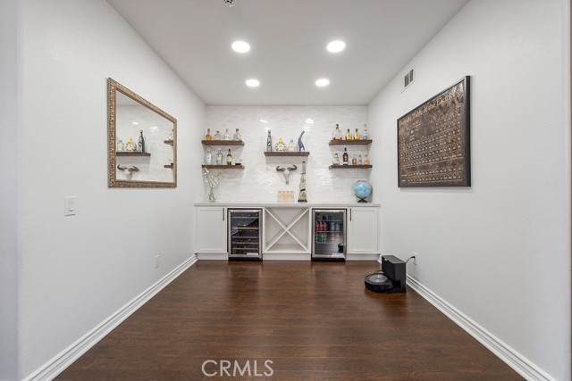 MLS #SR25234163 image #9